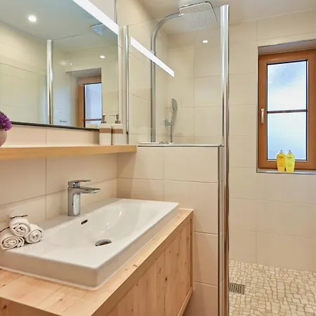 Edelweiss Apartament